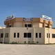 Benghazi University - IT