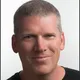 unofficial Natural news Health Ranger Mike Adams
