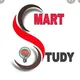 Smart study