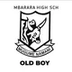 Mbarara High School - Chaapa