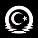 Moonbeam & Moonriver Türkçe