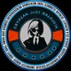 SeKoLah JuDi MaLaySia - REPORT COMPANY KENCING