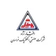 نمایندگی سیم و کابل خراسان افشارنژاد / کابل شبکه لگراند