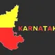 Karnataka 12 pu notes , pdf , chapter revise 🌈🥀❤️