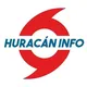 Huracán Info Puerto Rico