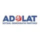 Adolat SDP | Namangan viloyati