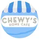 Chewy’s Home Cafe☕️🍋