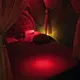 Африканец 18+ Казань❤️🖤