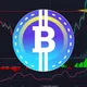Binance signals alerts
