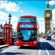 UK Chat+| Робота, Послуги та Житло🇺🇦🇬🇧