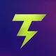 The Trenders | Crypto Marketing