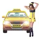 КОКСУ АРЫС ШЫМКЕНТ 🚕