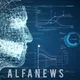 Alfa News | آلفا نیوز