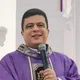 Padre Pablo Henrique - Paróquia São Paulo VI