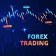 TRADING FOREX NUSANTARA