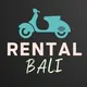 Bali Bike & Car | BigBee 🐝 Rental Bali Company | Бали Байки | Аренда Байков на Бали