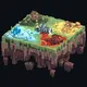 AIRDROP MINI LAND