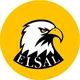 ELSAL ARMY- The Saviour