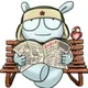 Xiaomi Miui Hellas | xiaomi-miui.gr