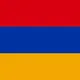 BITCOIN ARMENIA