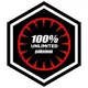100% Unlimited Pokemon