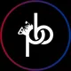 Pshtavanet_barca