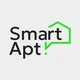 🟢 Сдать квартиру в Дубае| SmartApt