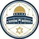 مطالعات فلسطین، لبنان و صهیونیسم