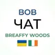 Українці в Breaffy Woods 🇺🇦🇮🇪
