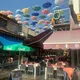 АВИА ДОСТАВКА МОСКВА АНТАЛЬЯ