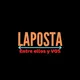 LaPosta 🇺🇾 Grupo Oficial de Telegram 💪🧡