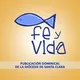 FE Y VIDA
