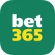 Betting King