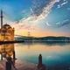 İstanbul Özel Eğitim ve Rehabilitasyon iş ilanları