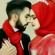 ANVAR+UMIDAXON Sevgi