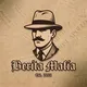 BERITA MAFIA 🇮🇩🇹🇭🇰🇭🇱🇰🇹🇱