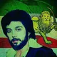 deghbali_vossoughi___king