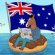 Australia Lovers 🇦🇺 | Italian Community