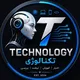 تکنالوژی Technology