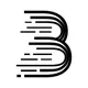 BitMart Việt Nam - Thông Báo