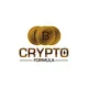 CRYPTO FORMULA