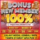 JOB PROMOTOR (indonesia)