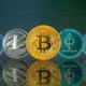 Criptomonedas P2P Costa Rica