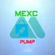 Lion Mexc Official Pump Signals