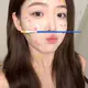 糖小雅的秘密花园