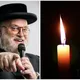 זכרונות פון מיכאל שניצלער
