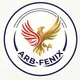 ARB-FENIX (benessere fisico ed economico)