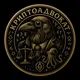 КриптоАдвокат