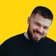 Тагир тренер пишет