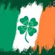 Ireland Telugu Students